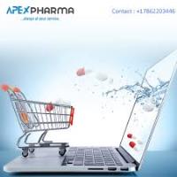 Apexpharma247 - Online Pharmacy Canada image 1